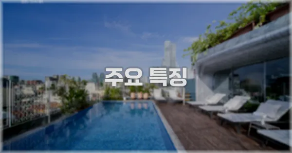 ✨ 주요 특징